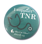 TNR Resources Bundle
