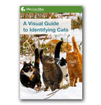 Helping Cats in Your Community Workshop Bundle - 8