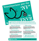 Veterinary Resource Bundle - 11