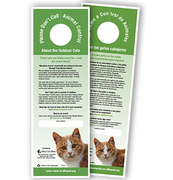 Doorhanger Designs: Transform Your Space with Style and Function