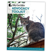 Advocacy Toolkit