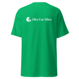 Global Cat Day T-Shirt