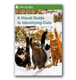 Helping Cats in Your Community Workshop Bundle - 8